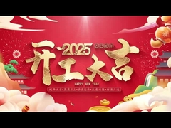 Patches de roupa personalizados da China