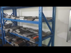 Logotipo em TPU em 3D em relevo Novel Impresso Custom Badge For Garment