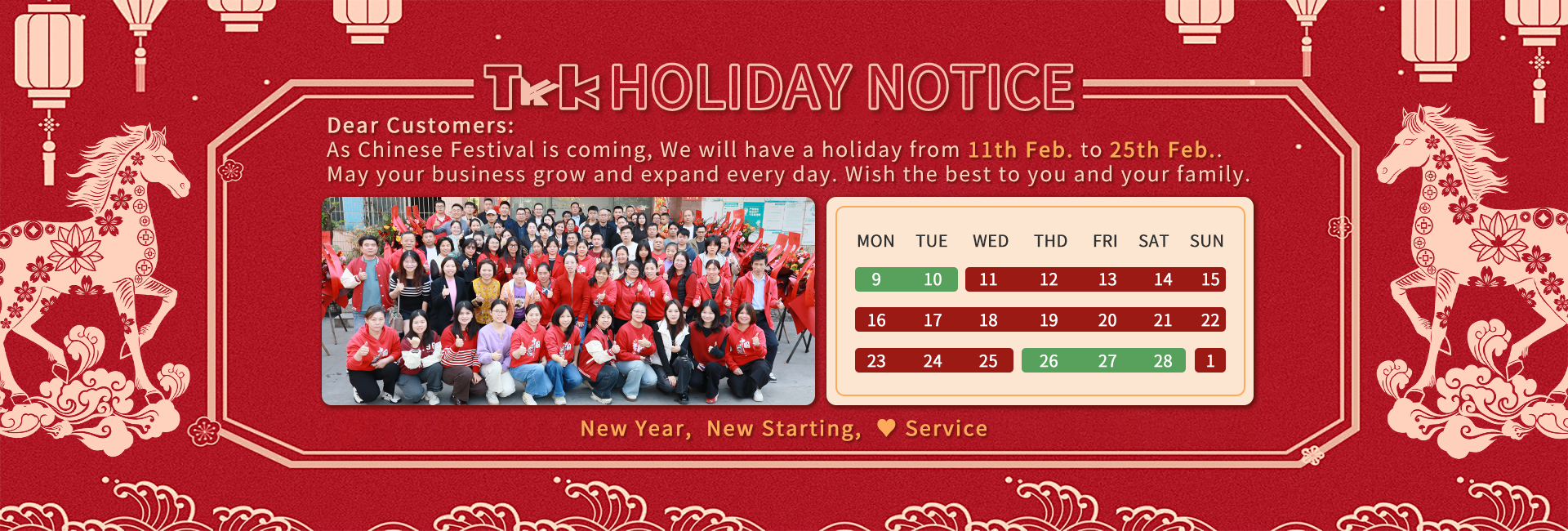 qualidade Remendos feitos sob encomenda da roupa Fábrica