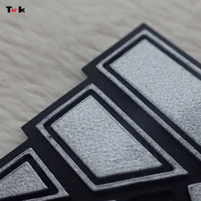 Customized Thermal Transfer Label with Low MOQ (100pcs) and Fast Sample Lead Time (7 Days) for Garment Shoes and Bags