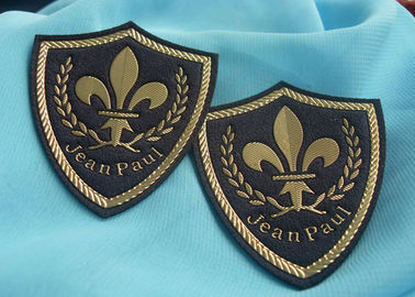 os remendos gravados 3D do Pvc de Velcro do logotipo, nome militar feito sob encomenda remendam a vária forma