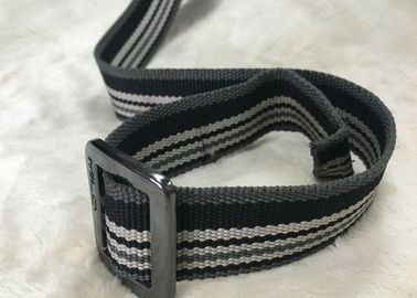 Fita tecida do poliéster da cópia do cetim fita decorativa de seda tamanho de 1 - de 18cm