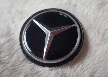 O delicado transparente de TPU gravou os remendos de borracha do logotipo 3D para chapéus/sapatas