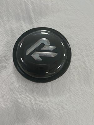 TPU personalizado OEKOTEX Patches OEM Garment Symphony Novel Patches de borracha