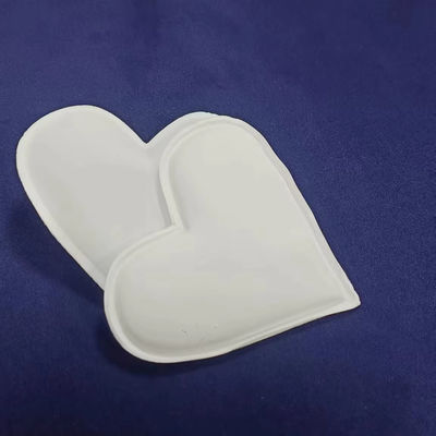 Fabrica de etiquetas de transferência de calor 3D TPU Custom TPU embossed Puffy TPU logotipo