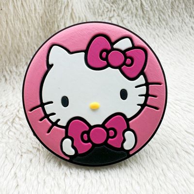 3D Patch de costura de silicone de ferro embreagem de roupas de silicone profissional embreagem de roupas para roupas