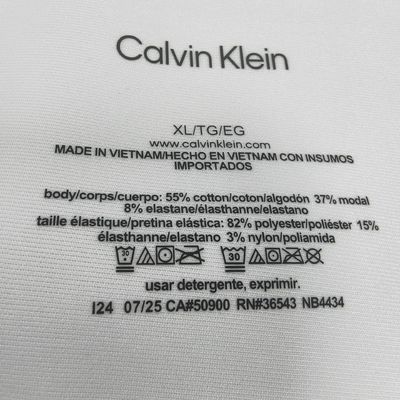Etiquetas de filme de impressão por transferência de calor com tinta refletiva personalizadas para camisetas de roupas esportivas