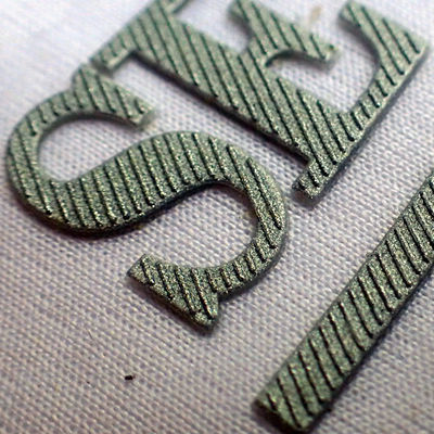 Custom Clothing Patches 3D PVC Soft Rubber Patches with 7 Days Sample Lead Time 1000pcs MOQ and Customized Shape