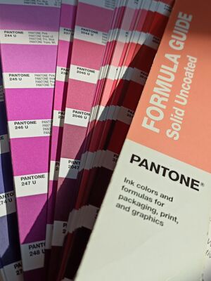 Customized Exquisite Logo Sew on Embroidery Design Full Embroidered on Fabric Patches for Clothing