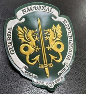 Fábrica Personalizada TPU 3D Patches de Alta Frequência Etiquetas de Transferência de Calor para Vestuário