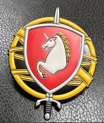 Fábrica Personalizada TPU 3D Patches de Alta Frequência Etiquetas de Transferência de Calor para Vestuário