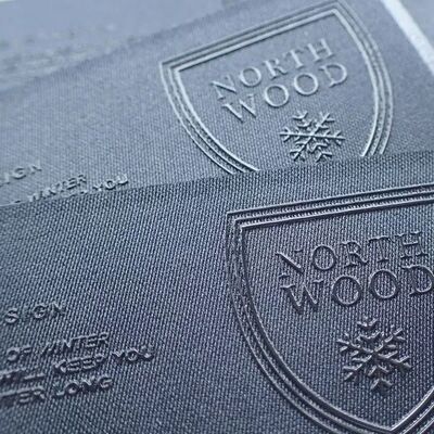 Etiqueta de transferência de calor de silicone - Acessório de roupas elásticas laváveis Logotipo personalizado