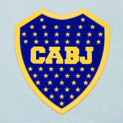 Etiquetas de Transferência de Calor TPU 3D Personalizadas Três Cores Laváveis e Duráveis para Vestuário