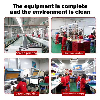 Patches de transferência de calor de silicone de textura tecida (Tatami) - Design minimalista, plano e macio para roupas modernas