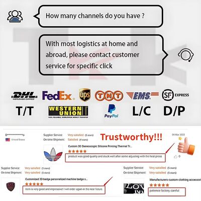 Patches de transferência de calor de silicone de textura tecida (Tatami) - Design minimalista, plano e macio para roupas modernas