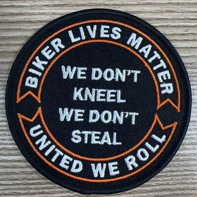 Patches Bordados 3D Atacado Selos de Costura Adesivos de Prensa Térmica para Roupas