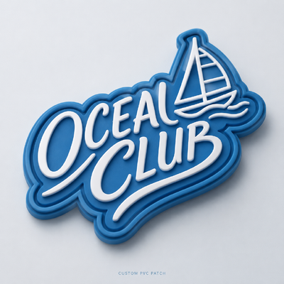 Custom Wholesale 3D Chrome Silver TPU Patch Glitter Gel Inlay Personalizado Letras do Alfabeto Etiqueta de Transferência de Calor