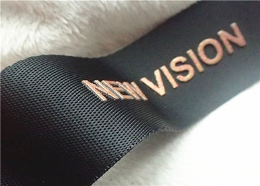 A impressão grossa da placa aumentou o remendo de borracha metálico do pó 3d para Chatacteristic Triming