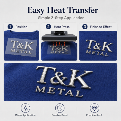 3D High Frequency TPU Badges Soft TPU Transferência de calor Logotipos personalizados Duráveis e disponíveis em várias cores para roupas