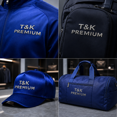 Etiquetas de transferência de calor de silicone personalizadas com resistência à lavagem para roupas esportivas