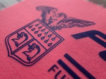 Anti etiquetas para a roupa, sacos da tela da transferência térmica da sublimação, chapéus