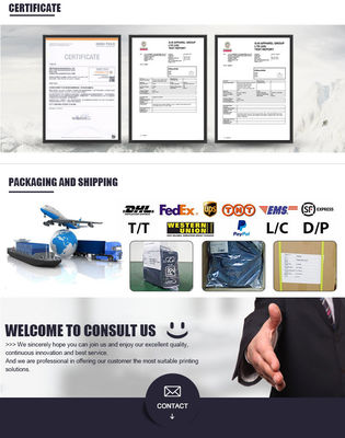 3D etiqueta impressa feita sob encomenda personalizada do crachá do logotipo TPU para a roupa