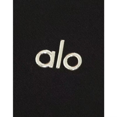Patches de transferência de calor TPU 3D personalizados Etiqueta de alta frequência TPU prateada para camisetas Vestuário esportivo