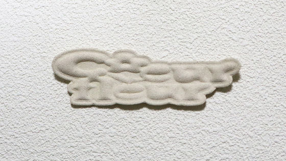 Etiquetas de couro personalizadas Suede Microfibra PU em relevo Patch Couro para chapéu Jeans Roupa Vestuário