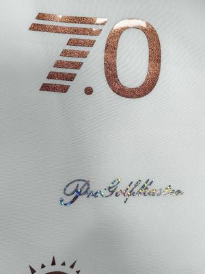 Tamanho Desenhos personalizados de alta qualidade Tinta plana Impressão de transferência de calor Adesivo de silicone Redação rápida