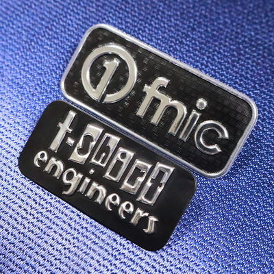 Material TPU Patches de roupa personalizados para roupas sapatos Patches para roupas para passar a ferro