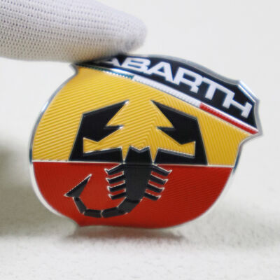 Rótulo de transferência de calor impermeável em TPU em relevo personalizado para casaco e colete de segurança