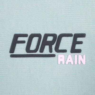 Etiqueta de transferência de calor de silicone 3D personalizada Patch de logotipo resistente à água durável para roupas esportivas