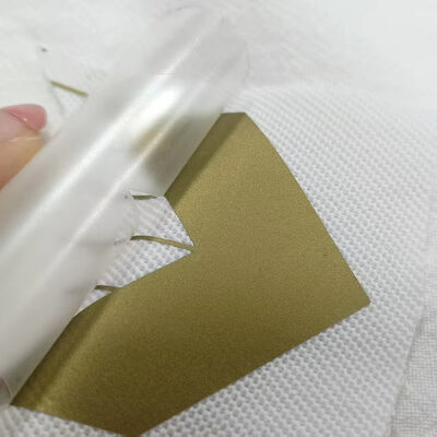 Impressão de logotipo 3D de silicone personalizado Transferência de calor de silicone com logotipo de borracha de vinil para roupas