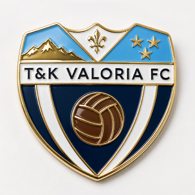 Emblema TPU de alta frequência 3D personalizado feito de material de silicone com logotipos personalizados projetados para marca de roupas duráveis