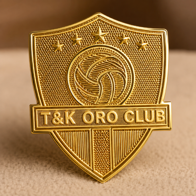 Adesivos de TPU de silicone personalizados em 3D de alta frequência com logotipos personalizados, perfeitos para marca de vestuário durável e patches